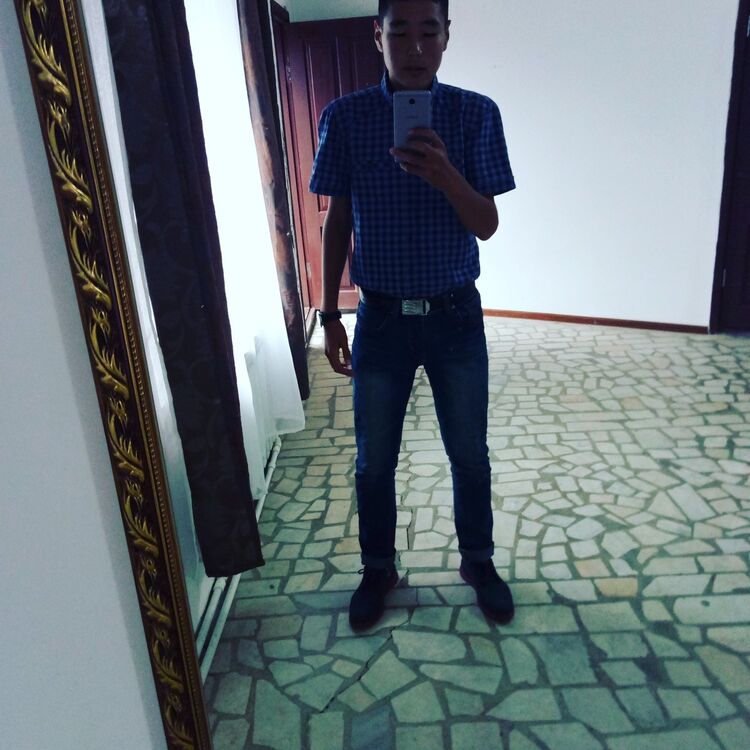 ���� 12577320 ������� ������, 26 ���, ���� ���������� � ��������