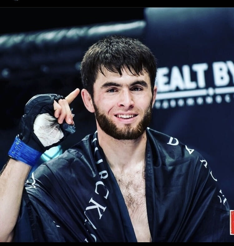 ���������� ������, ���� ������� ������, 35 ���, ������������ ��� ������, ����� � ���������