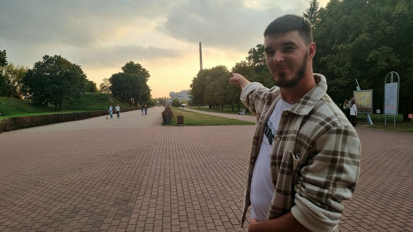 ���� 55605930 ������� ������, 31 ���, ���� ���������� � �������� ������