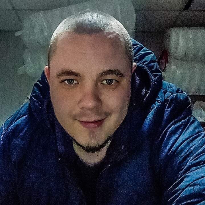  41707830  , 28 ,    