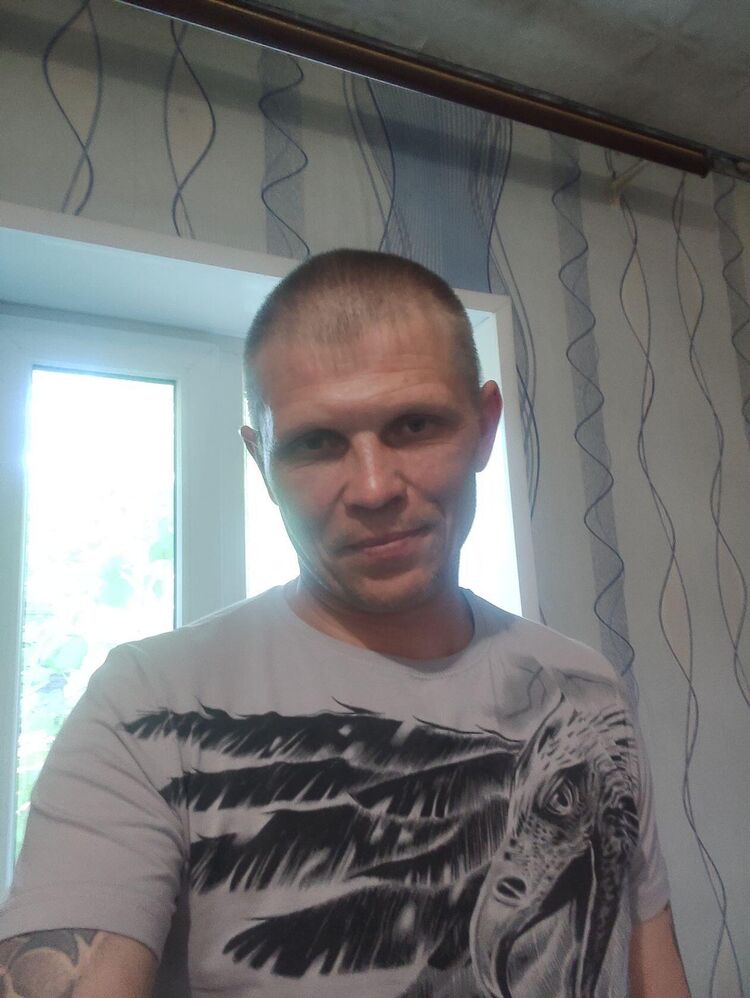  36166820  , 46 ,    