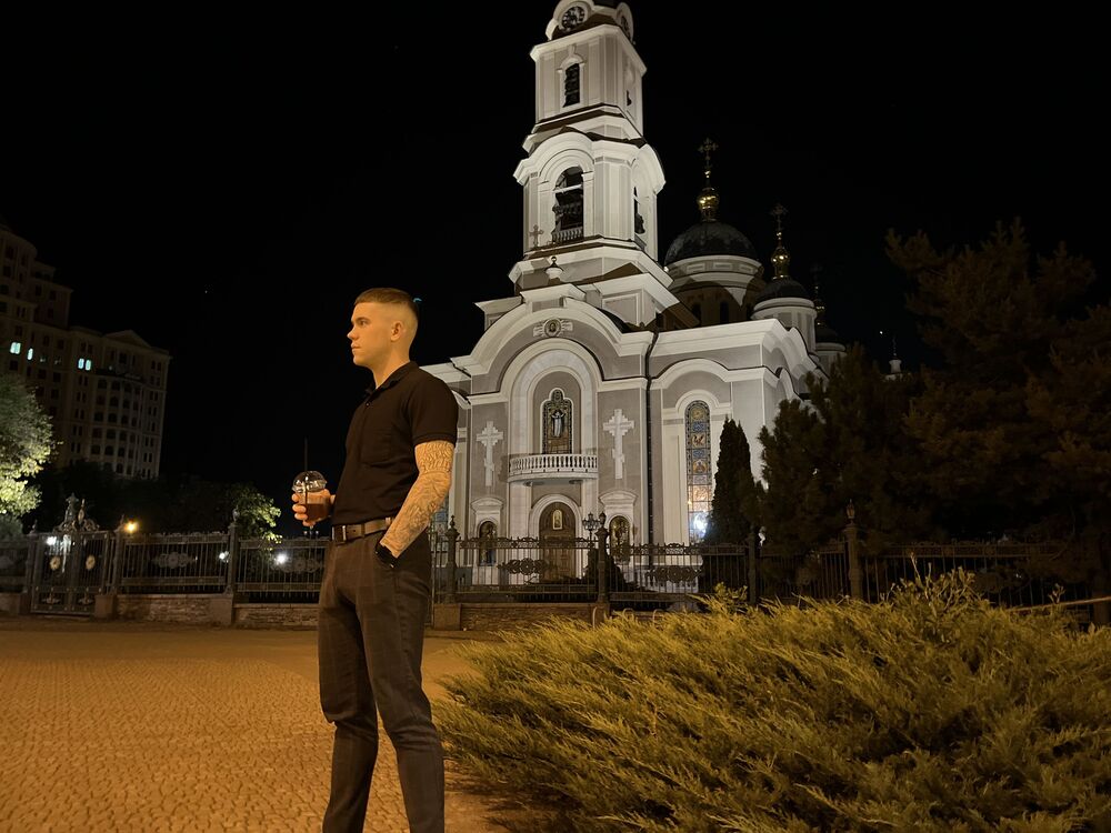 ���� 37843130 ������� ������, 26 ���, ���� ���������� � �������