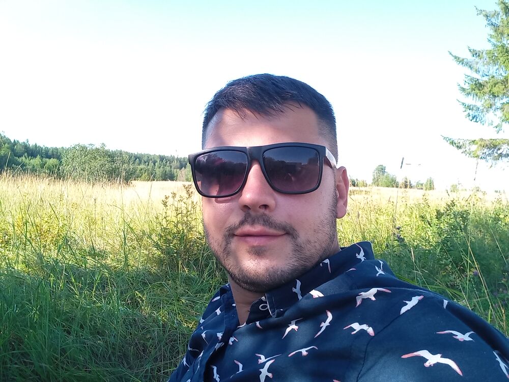 ���� 32341080 ������� Leo, 37 ���, ���� ���������� � ����������