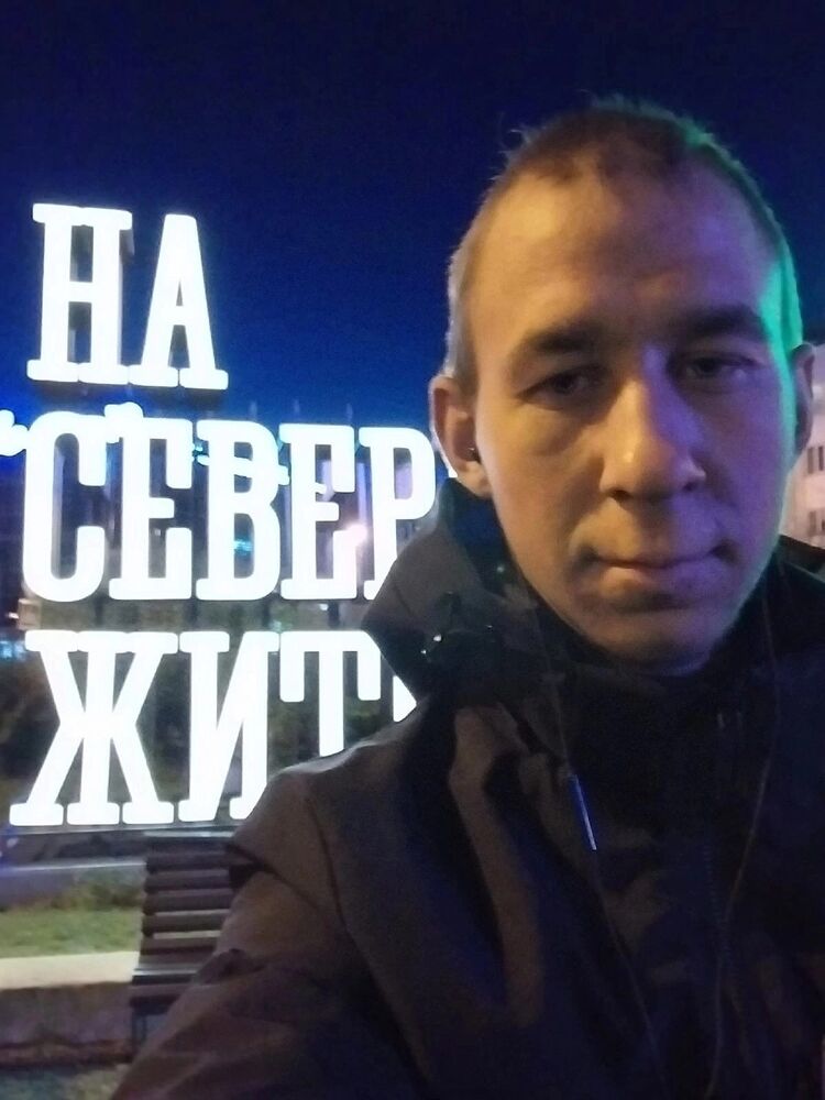  42379220  , 26 ,    