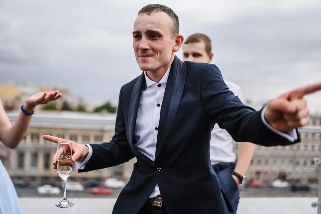 ���� 35072570 ������� Andrey, 30 ���, ���� ���������� � �����-����������