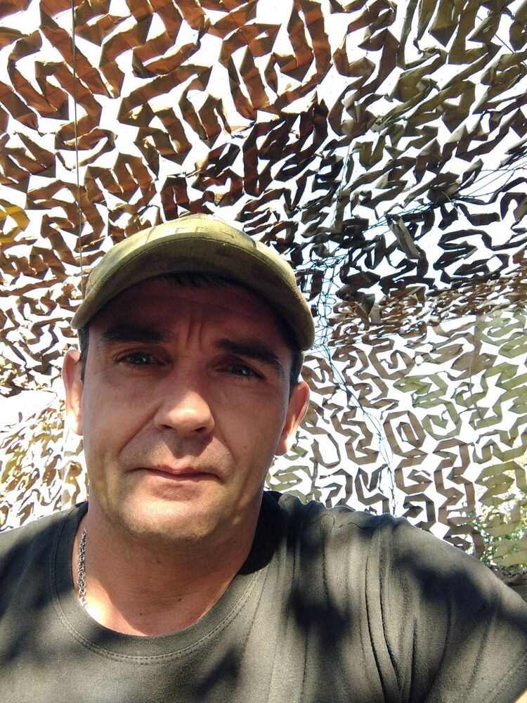 ���������� ���������, ���� ������� �������, 43 ����, ������������ ��� ������, ����� � ���������, c�������� ���������, ���������