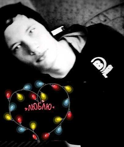 ���� 19854790 ����� �����, 24 ����, ���� ���������� � ��������