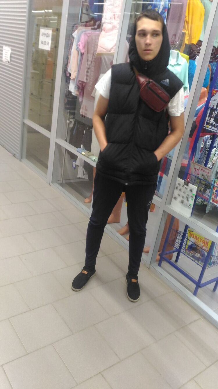 ���������� ��������, ���� ����� ����, 25 ���, ������������ ��� ������, ����� � ���������