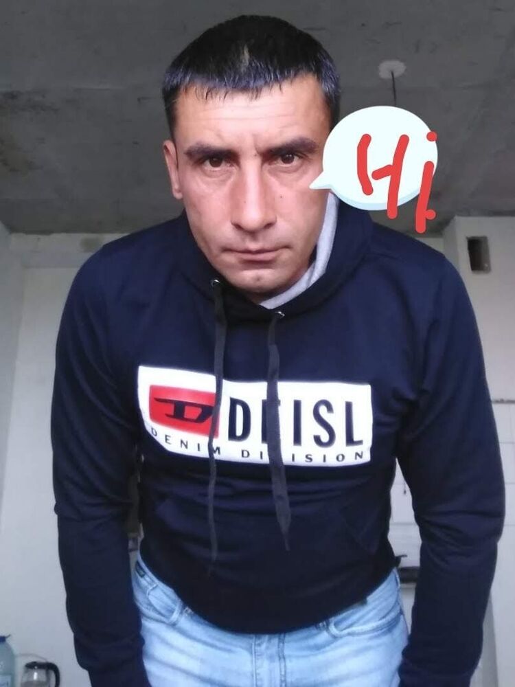  22335420  , 45 ,    