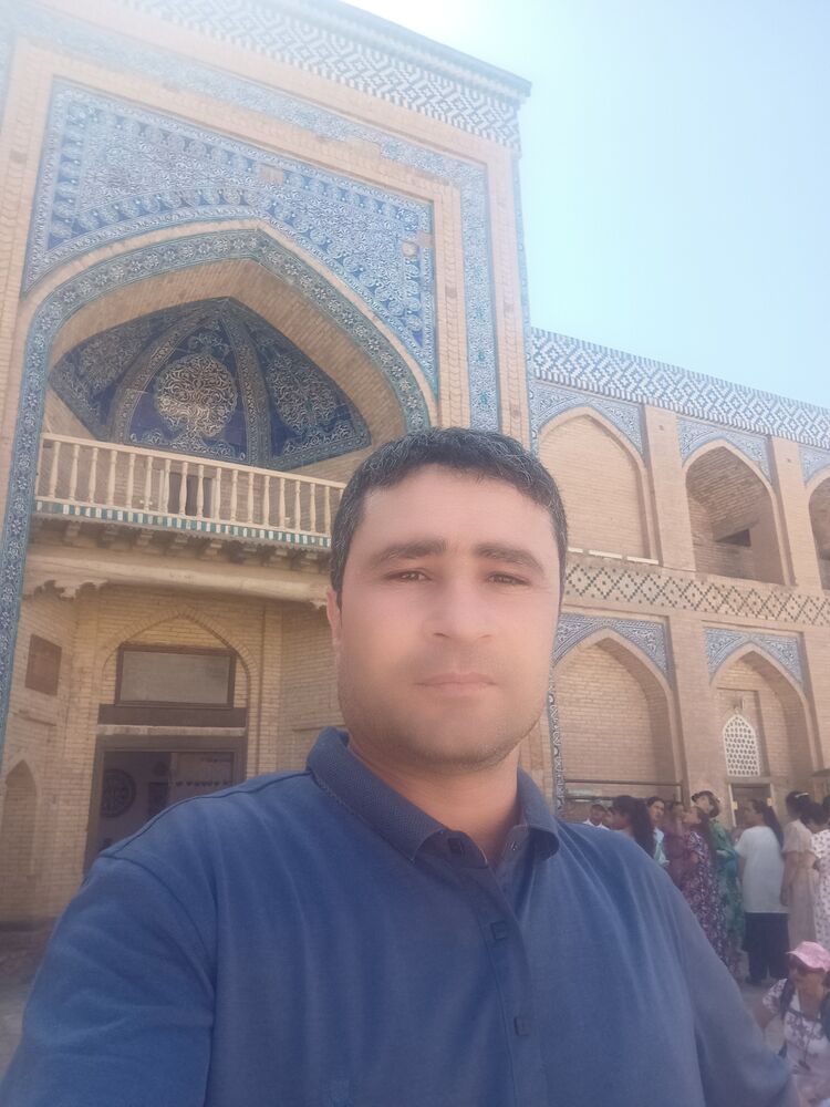 ���� 35567100 ������� Don, 31 ���, ���� ���������� � ��������