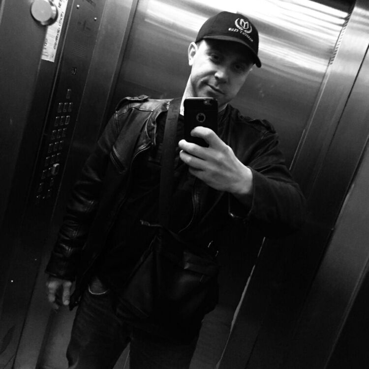 ���� 25413160 ������� ����, 38 ���, ���� ���������� � �������-��-����