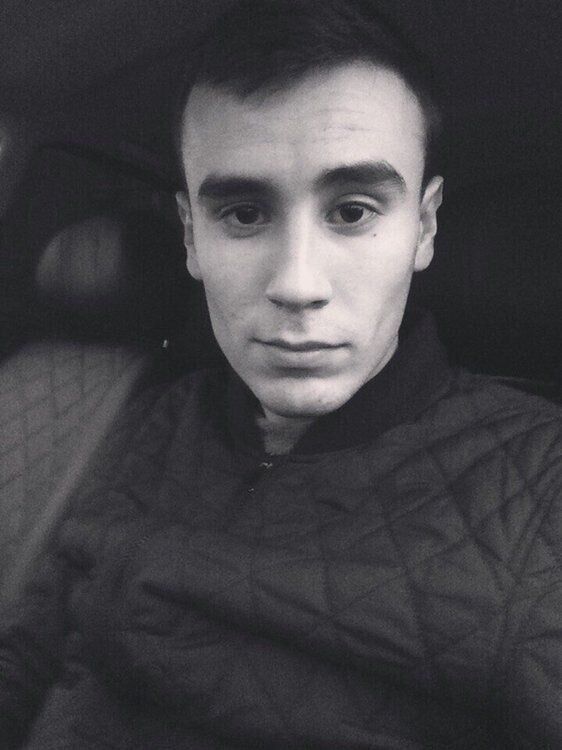 ���� 46719420 ������� ������, 31 ���, ���� ���������� � ��������