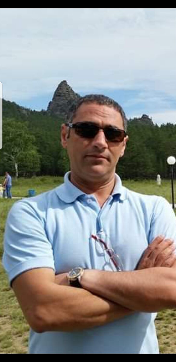 ���� 39959860 ������� ������, 52 ����, ���� ���������� � ������