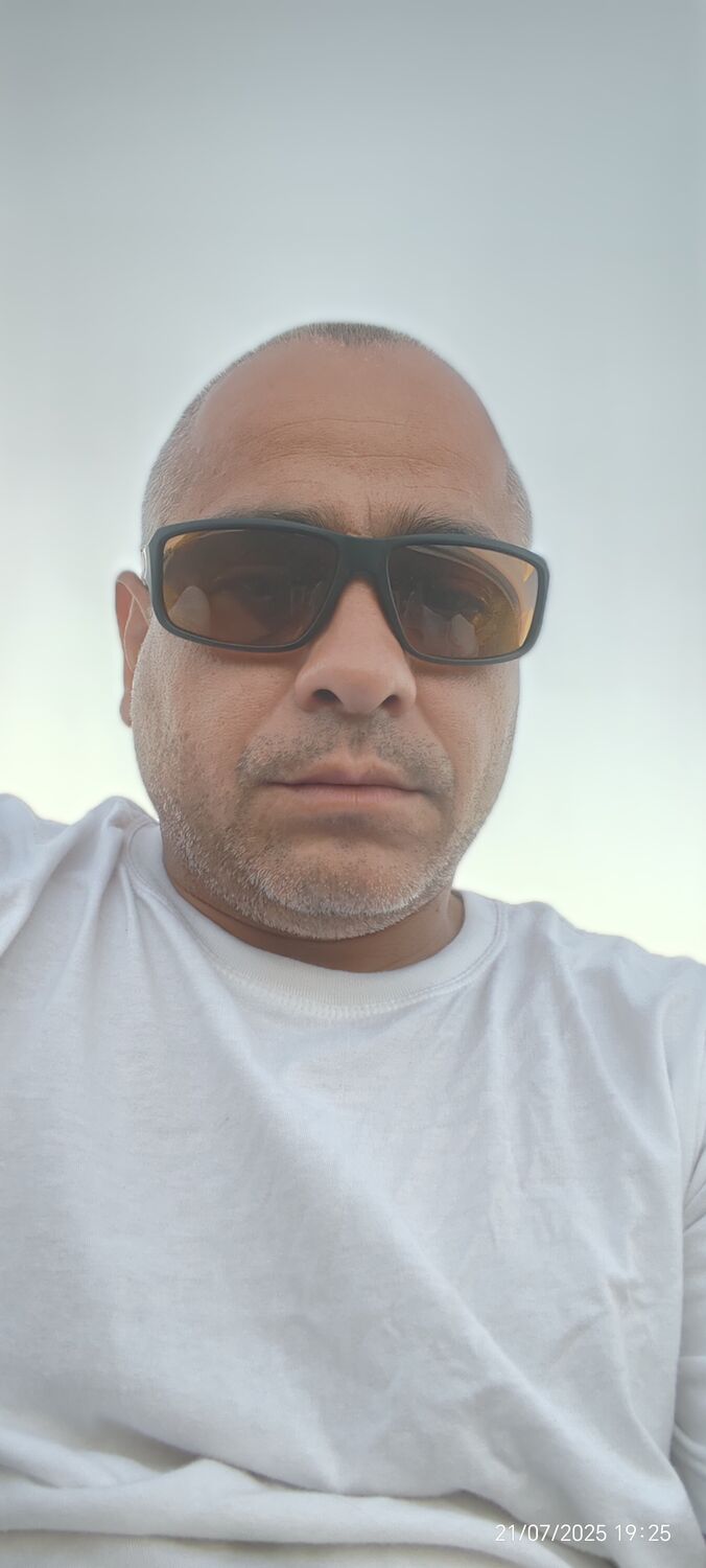 ���������� ������, ���� ������� Axtem, 38 ���, ������������ ��� ������, ����� � ���������