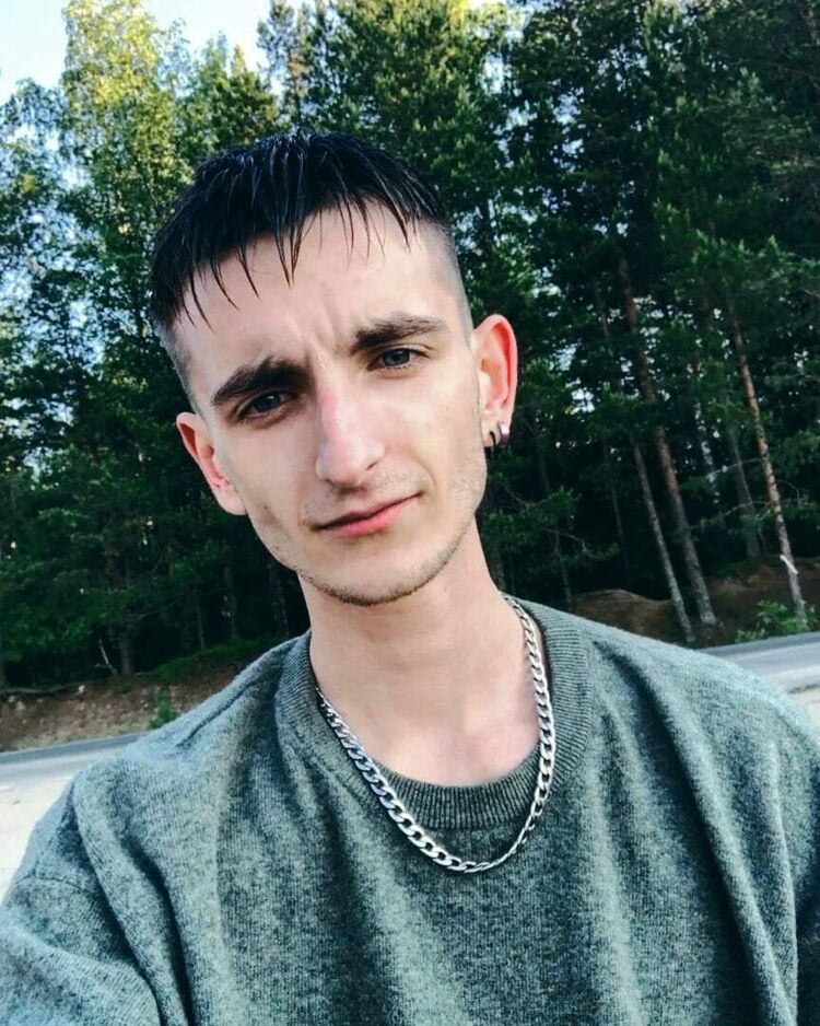 ���������� ������������, ���� ����� �����, 24 ����, ������������ ��� ����� � ���������, ���������