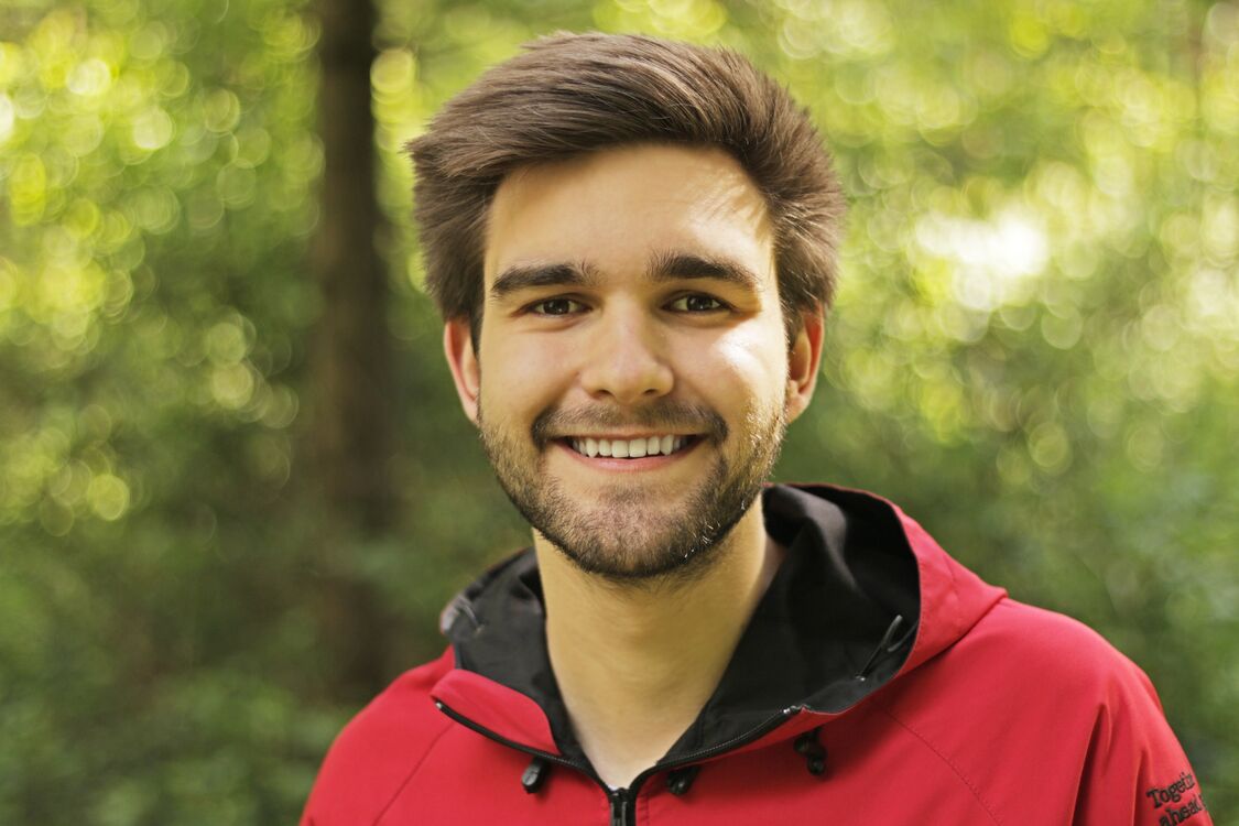 ���� 55380850 ������� ���������, 46 ���, ���� ���������� � ����������