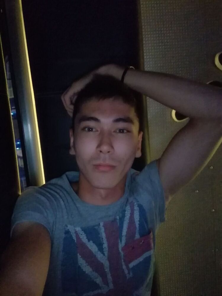 ���� 23530820 ������� Bonys, 31 ���, ���� ���������� � ���������