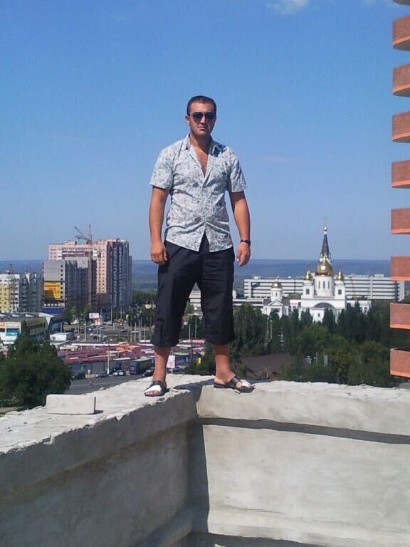  ,   Edvard, 37 ,   ,   , 