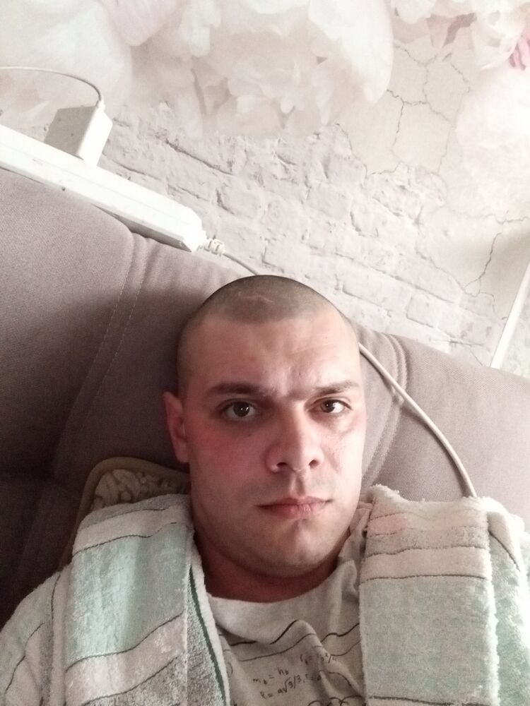 ���������� ������������, ���� ������� ����, 33 ����, ������������ ��� ������, ����� � ���������