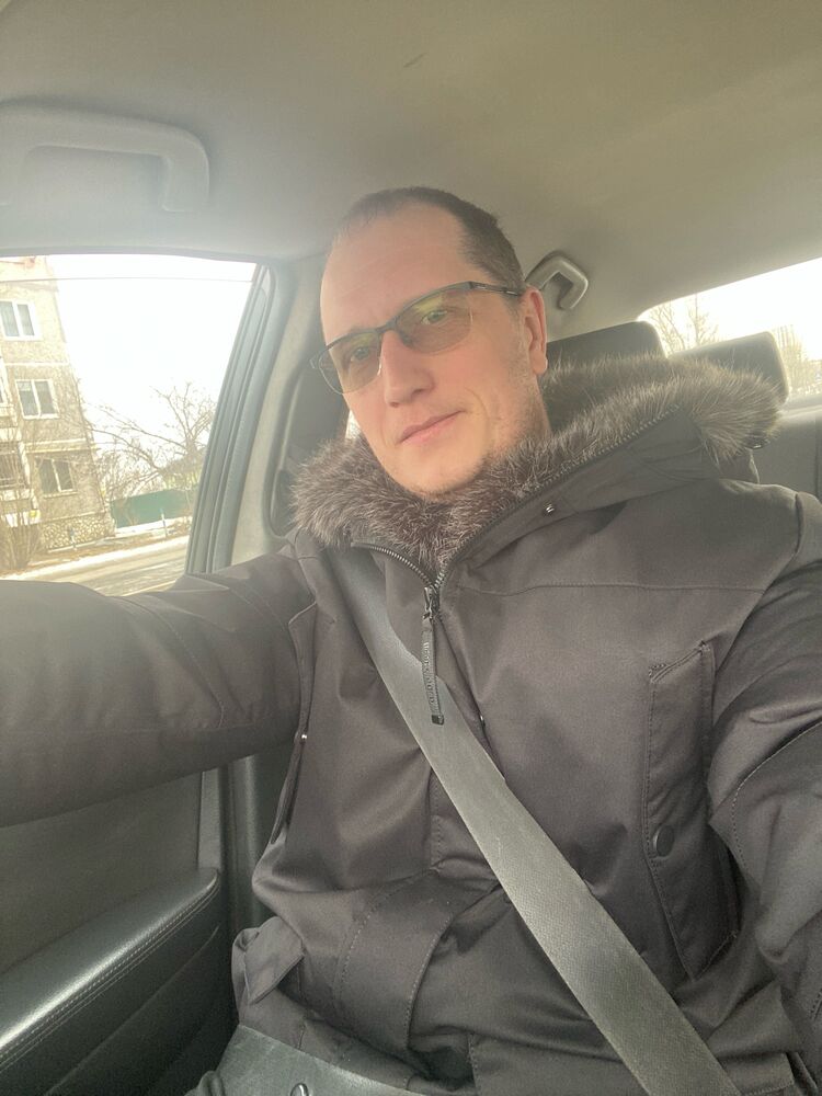 ���� 49971550 ������� ����, 38 ���, ���� ���������� � �������������