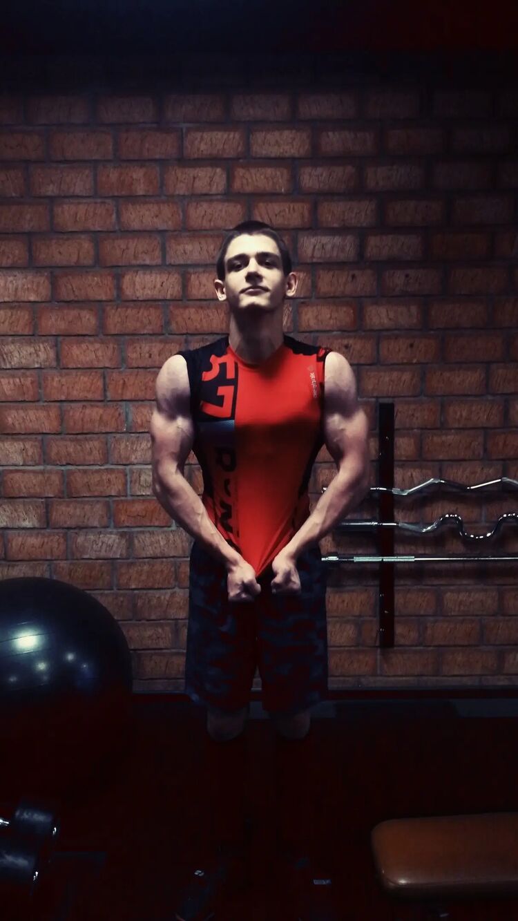 ���� 27949790 ����� Ivan, 22 ����, ���� ���������� � ���������