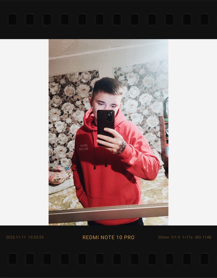  39558730  , 28 ,    