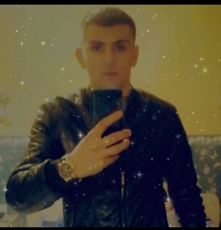 ���������� ��������������, ���� ������� ������, 28 ���, ������������ ��� ������, ����� � ���������