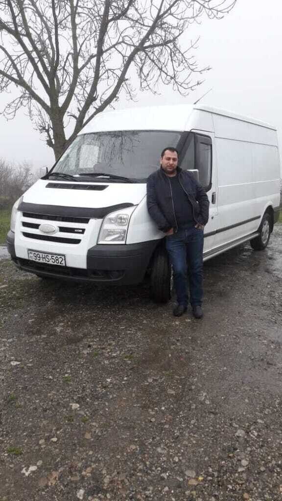 ���������� ����, ���� ������� Roman, 43 ����, ������������ ��� ����� � ���������, c�������� ���������