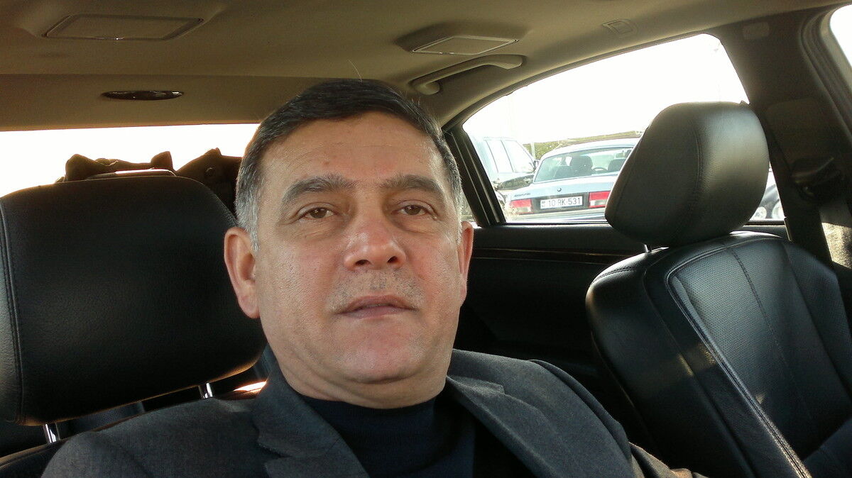  5417980  Nazim, 54 ,    