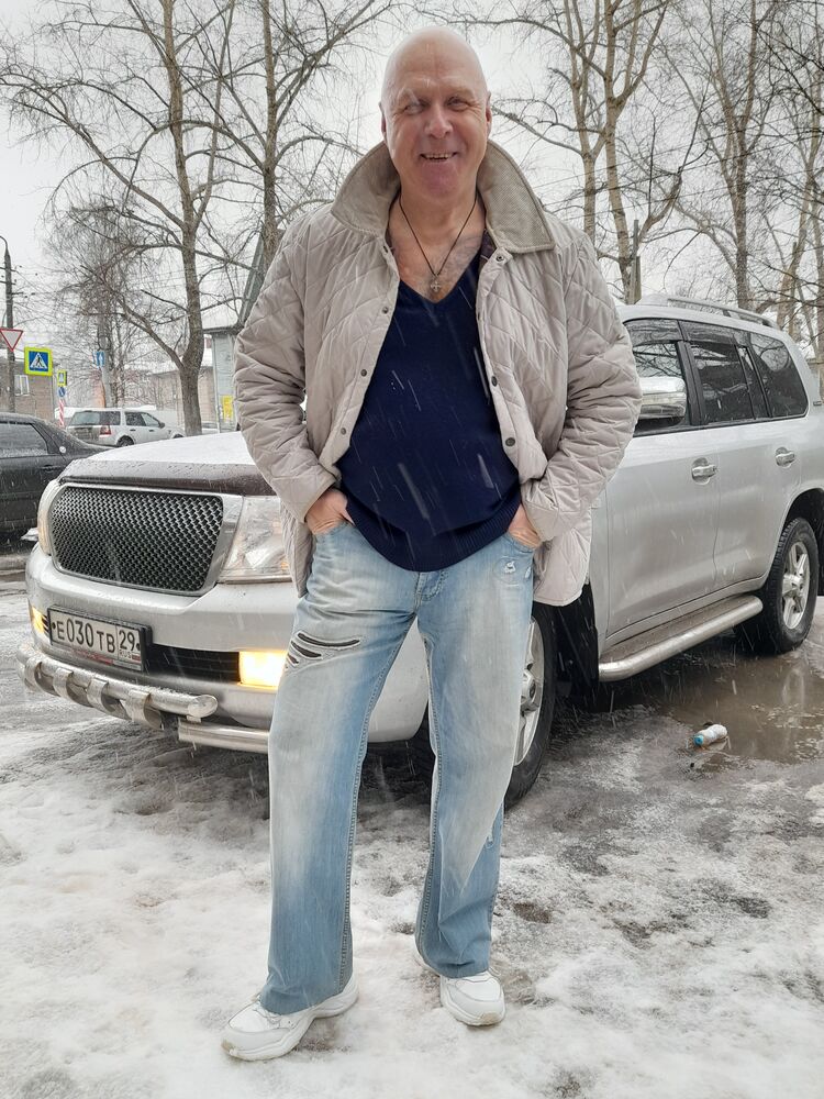  ,   Vyacheslav, 49 ,   ,   , c 
