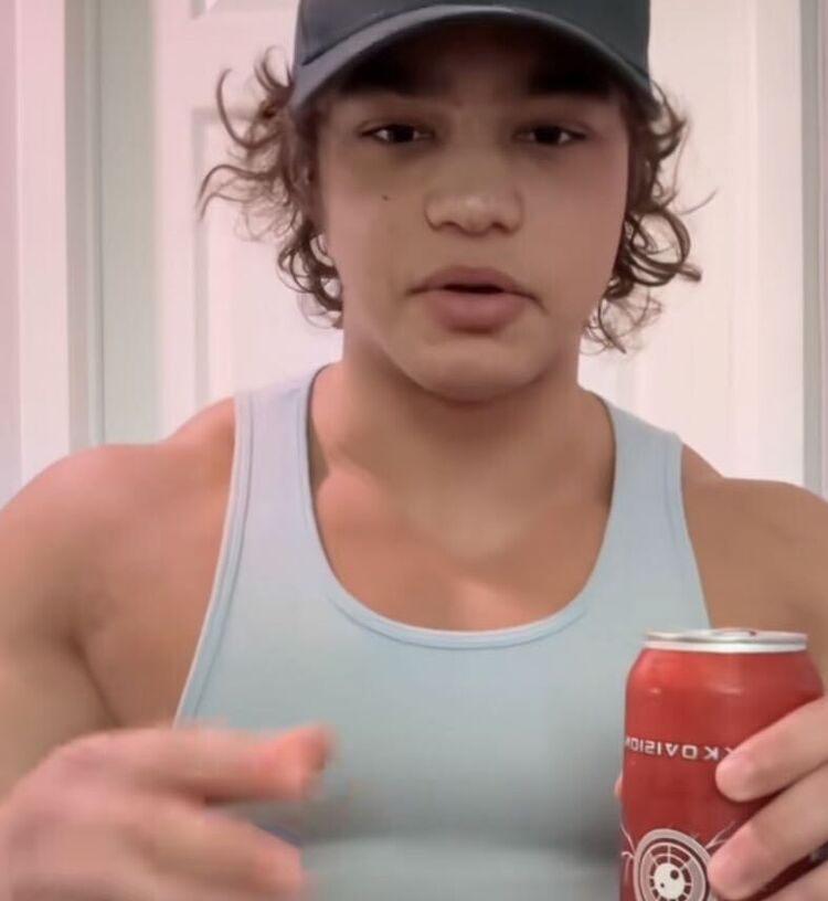 ���� 43842930 ����� ����, 21 ���, ���� ���������� � ������