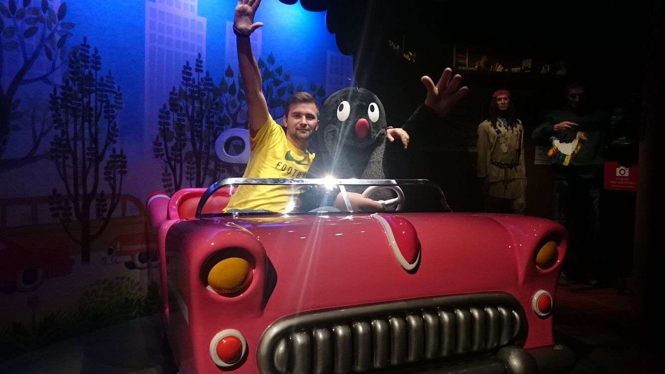 ���������� ������, ���� ������� �����, 37 ���, ������������ ��� ������, ����� � ���������