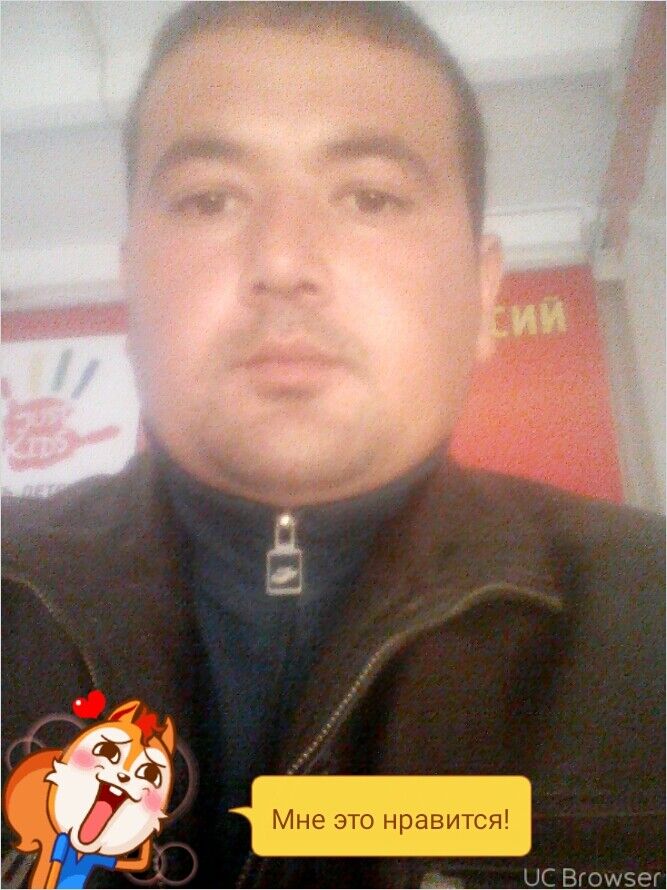 ���� 8194510 ������� 89631309859, 37 ���, ���� ���������� � �����������