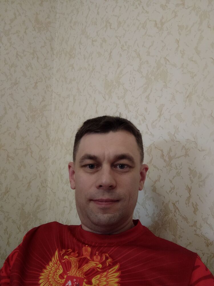 ���������� ������, ���� ������� ���������, 43 ����, ������������ ��� ������, ����� � ���������, c�������� ���������