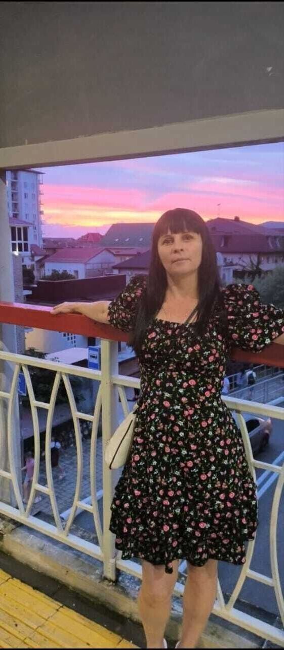 ���� 55319660 ������� ���������, 46 ���, ���� ���������� � ��������