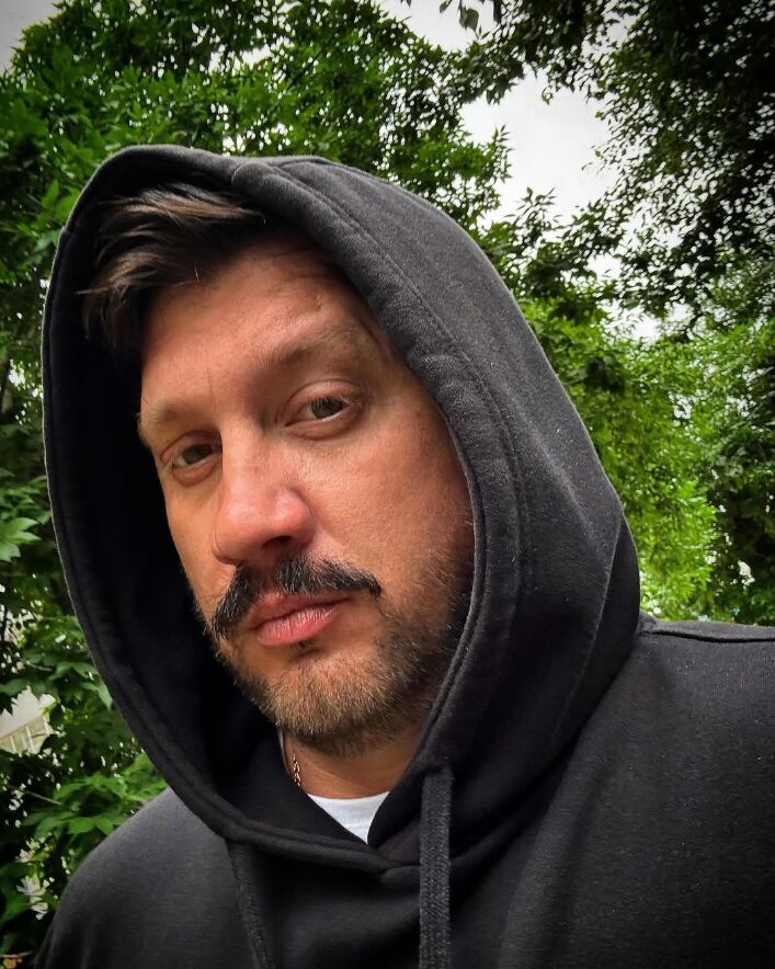 ���� 55226690 ������� ����, 36 ���, ���� ���������� � ����������