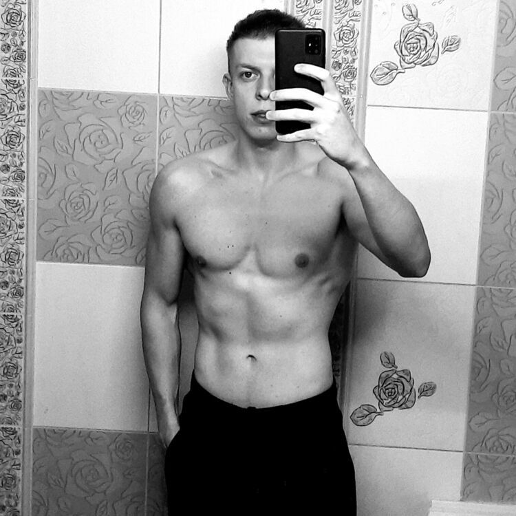 ���� 33882560 ����� ����, 21 ���, ���� ���������� � ������