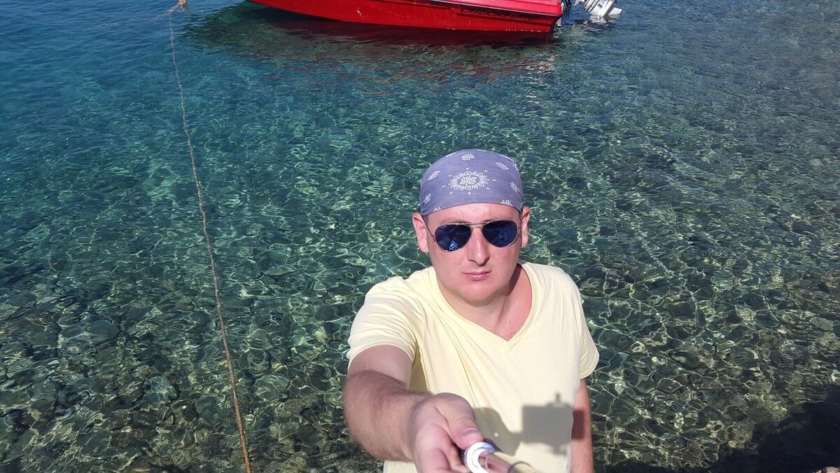  ,   Igor, 36 ,     , c 
