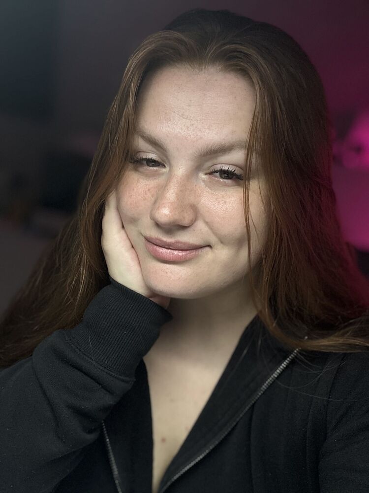  ,   , 29 ,   ,   , 
