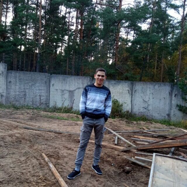  ,   Golosov, 25 ,   ,   