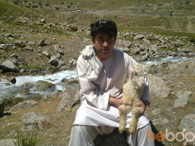  1221840  KAYM, 47 ,    