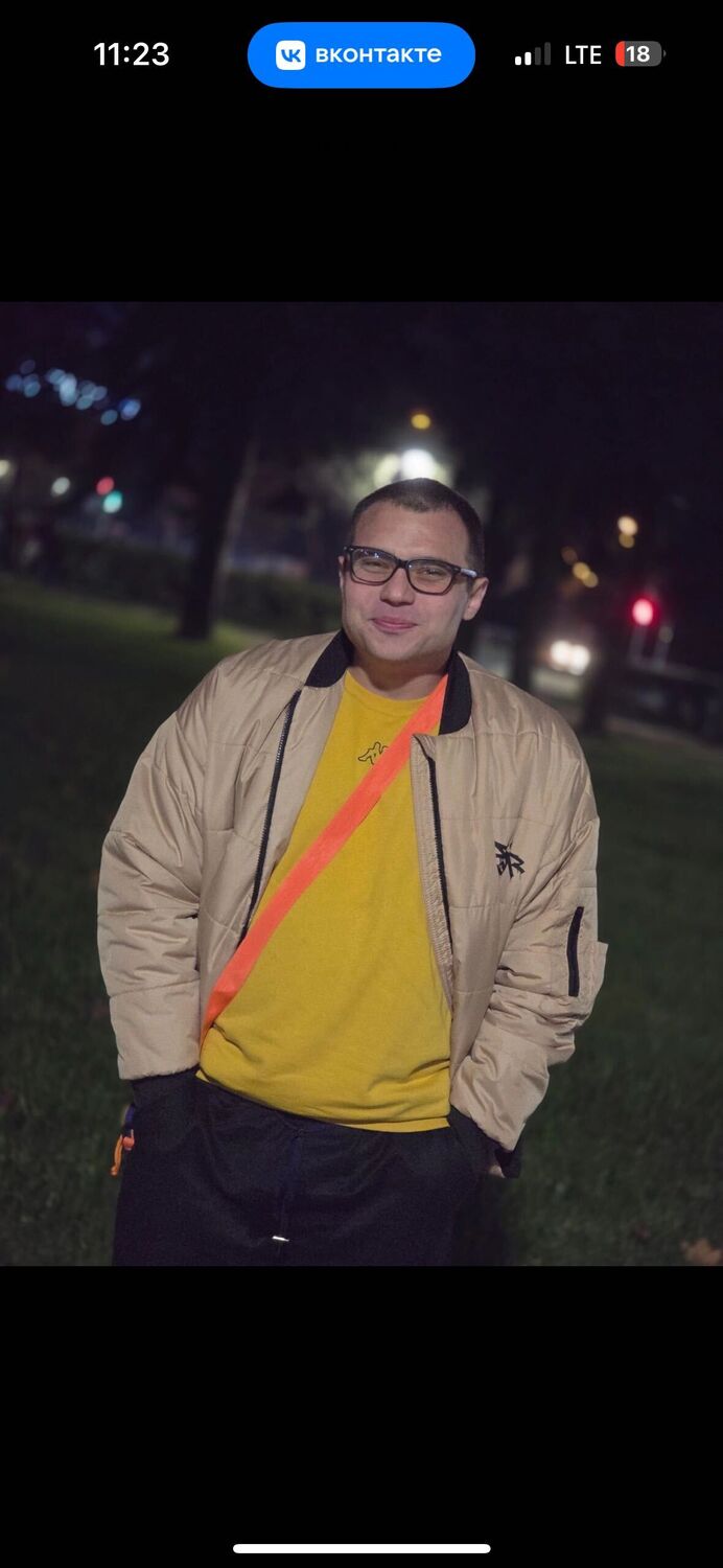 ���� 52887350 ������� ������, 26 ���, ���� ���������� � �����-����������