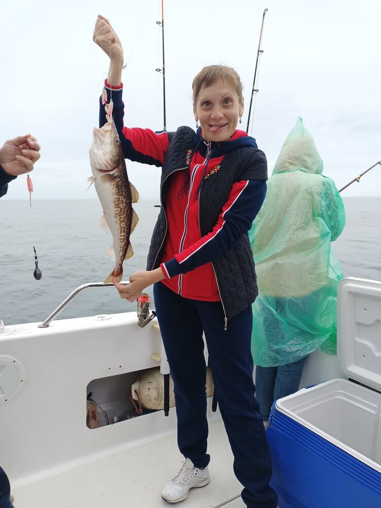 ���������� ����������, ���� ������� �������, 42 ����, ������������ ��� c�������� ���������