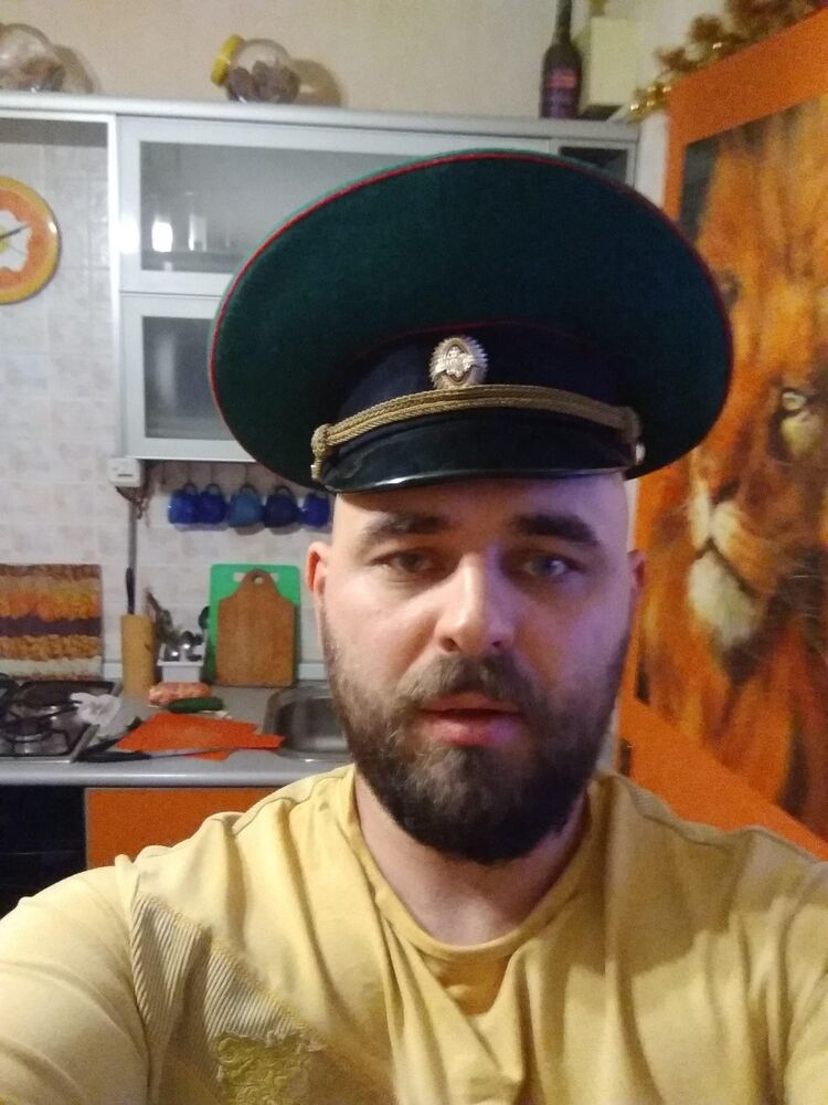 ���� 32769130 ������� ������, 47 ���, ���� ���������� � �����