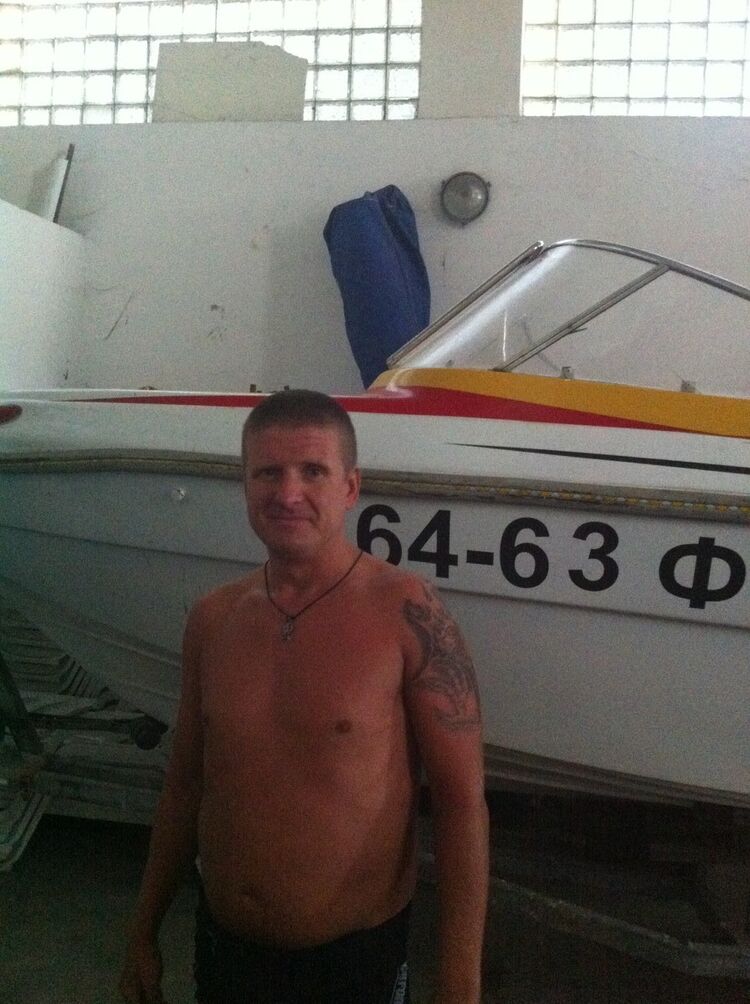 ���������� ����, ���� ������� ������, 48 ���, ������������ ��� ������