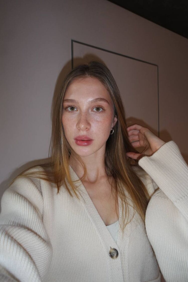 ���� 55673240 ������� �����, 26 ���, ���� ���������� � ������