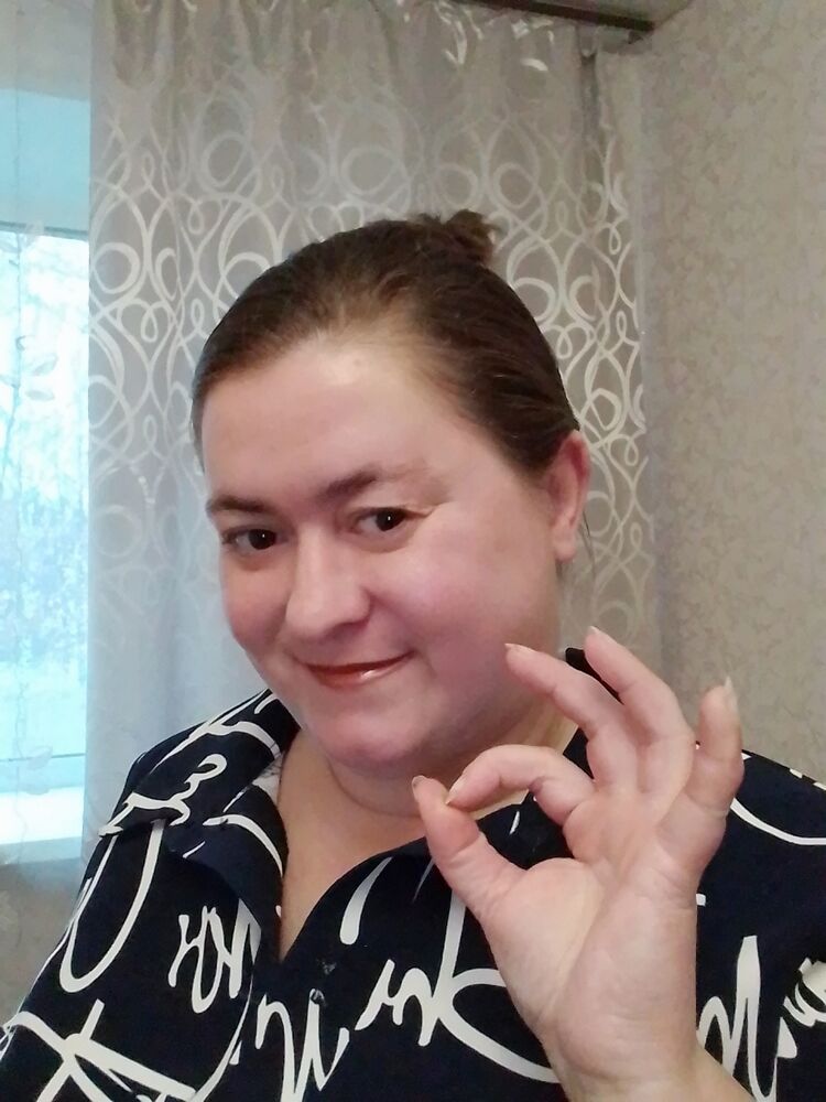  ,   , 40 ,   c 