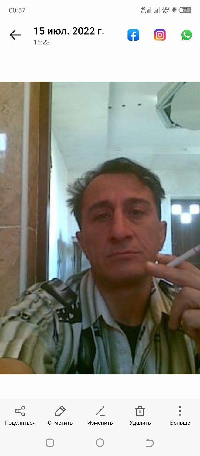 ���� 34102500 ������� �����, 55 ���, ���� ���������� � ����������