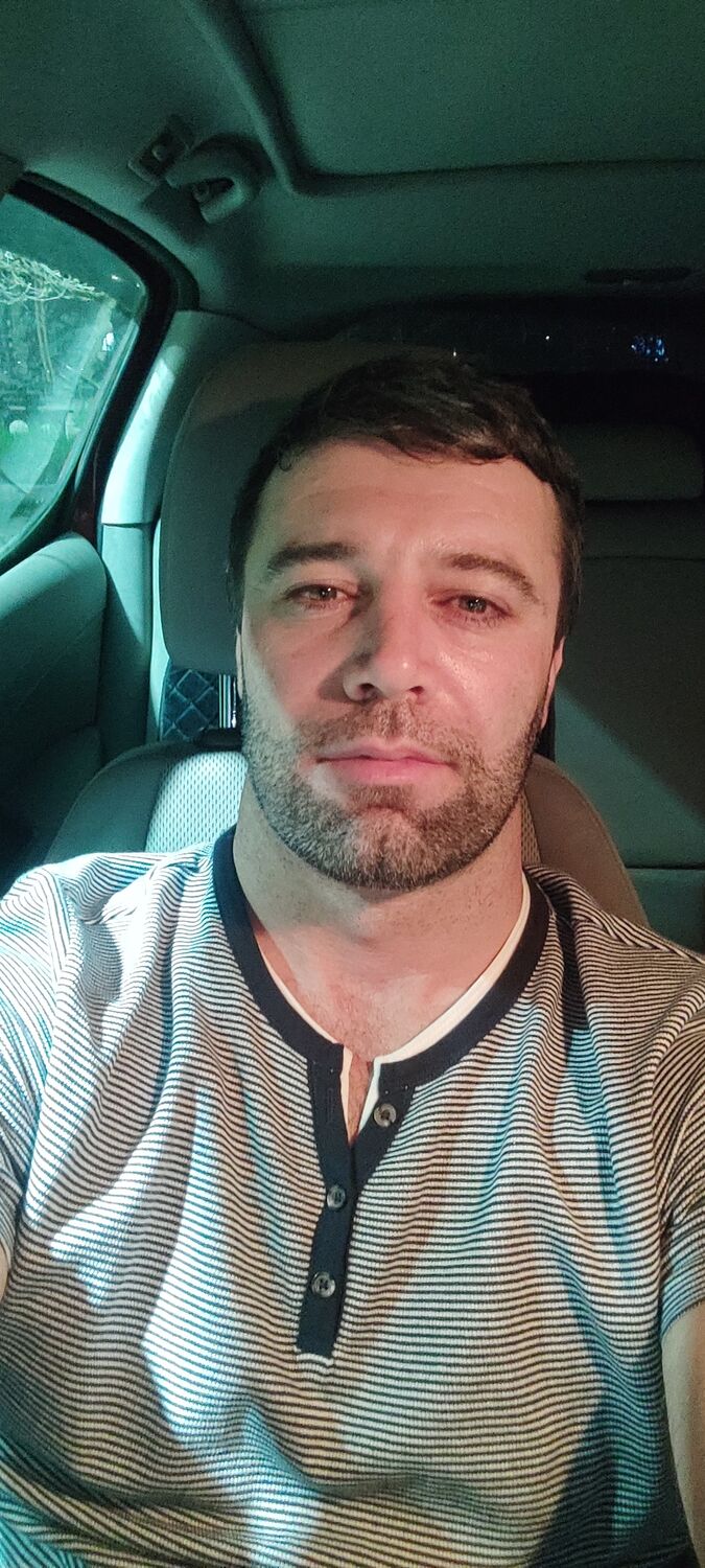 ���������� ���������, ���� ������� �����, 37 ���, ������������ ��� ������, ����� � ���������, ���������