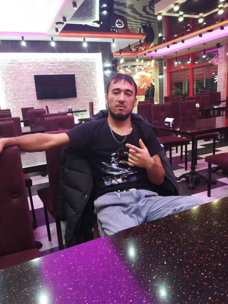  31874490  , 32 ,    